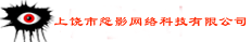 ݣƣʩ豸ֲǣԹӰƹ