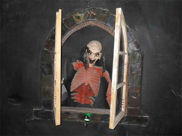 ԹӰ