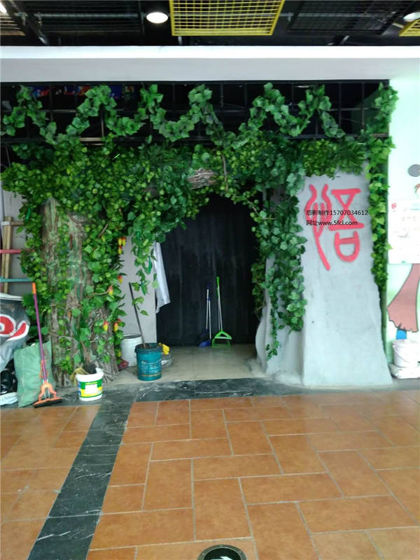 ԹӰֲ