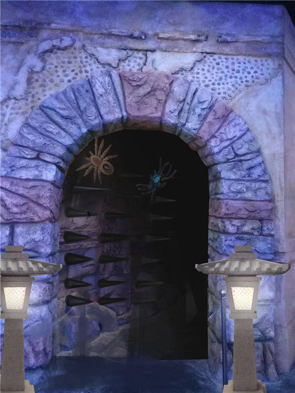 ԹӰֲ