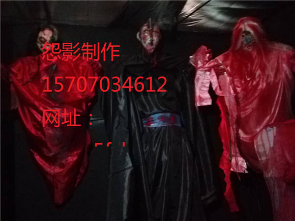ԹӰ