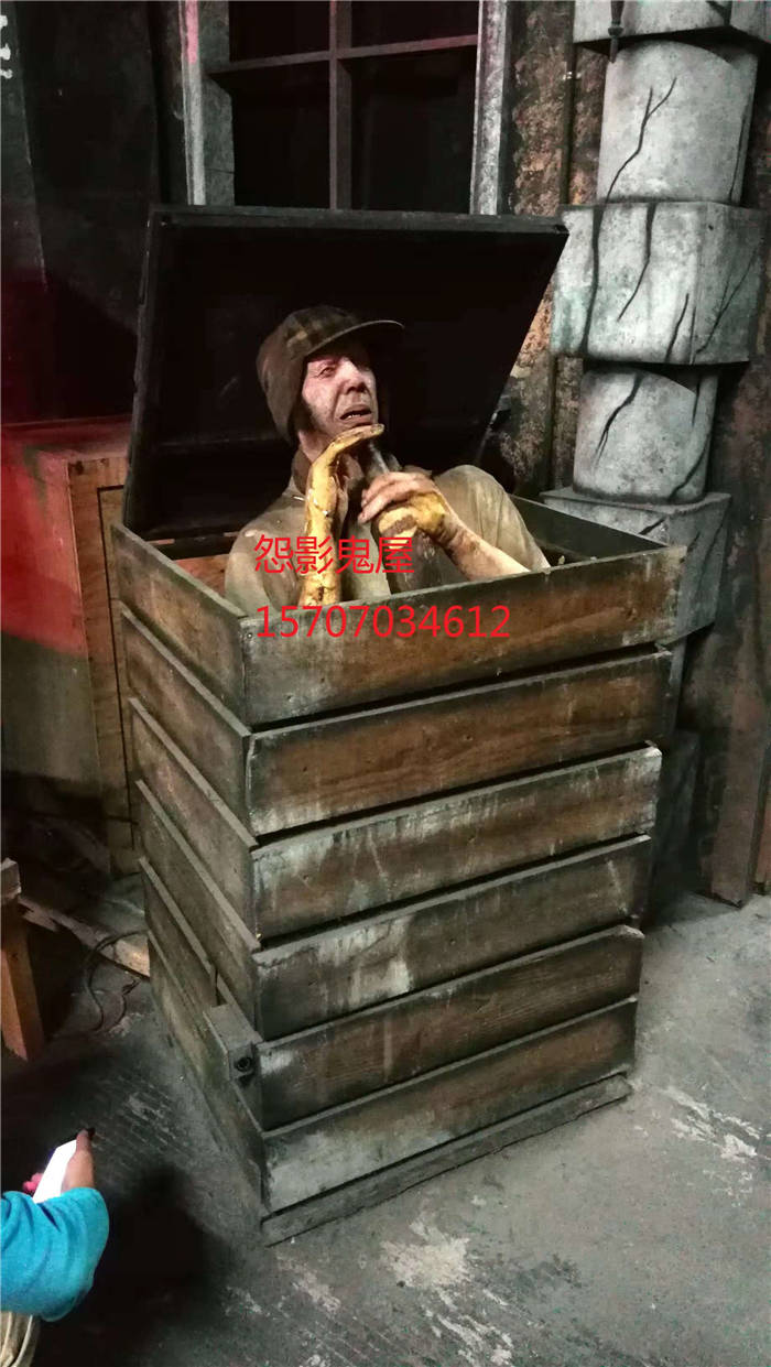 ʵ