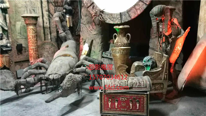 ʵ