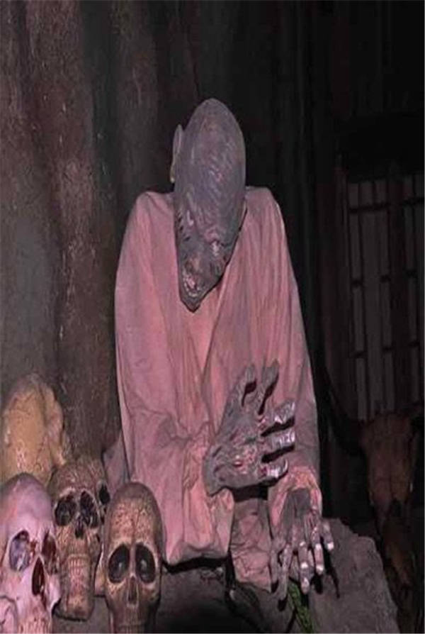 ԹӰ