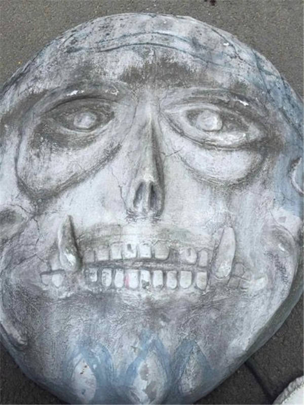 ԹӰ