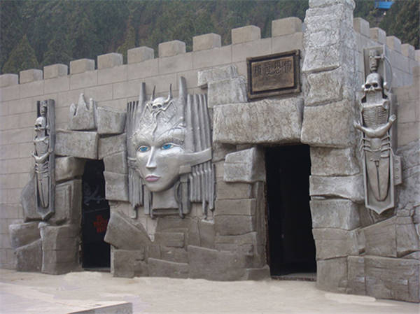 ԹӰֲ