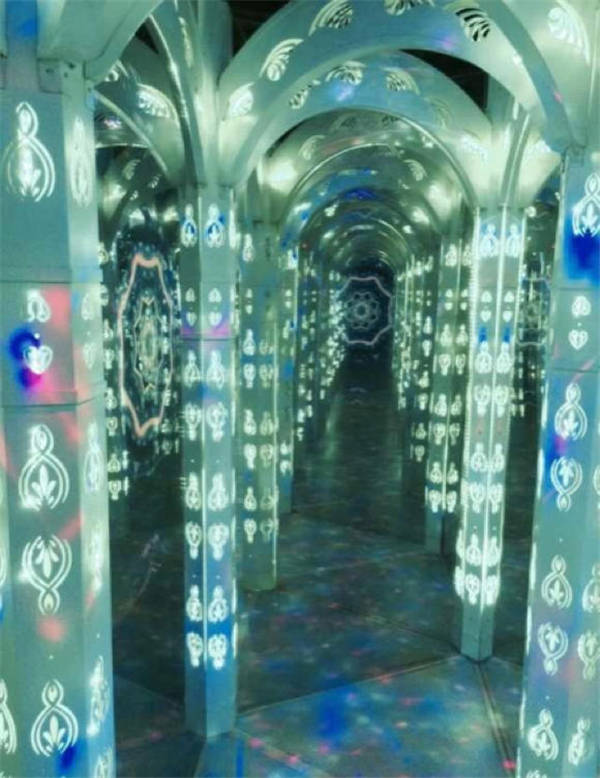 ԹӰ